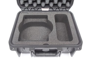 Inlay-Shop_tc-electronics-clarity-m-stereo-case-inkl-inlay_2.jpg